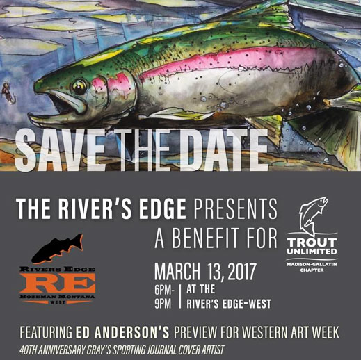 REWest_EdAnderson13March