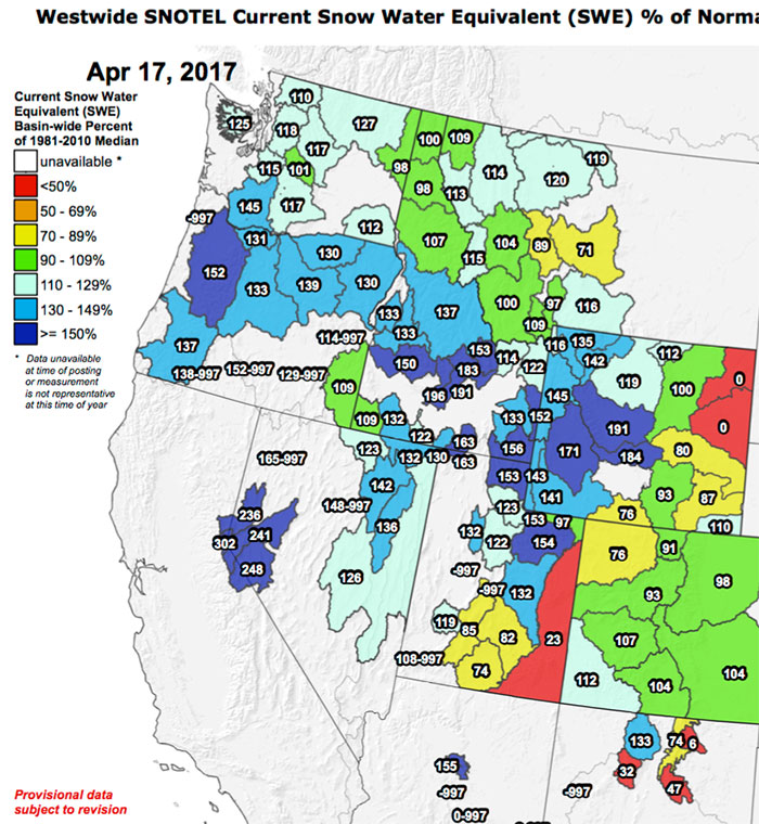 SWE_West_apr17