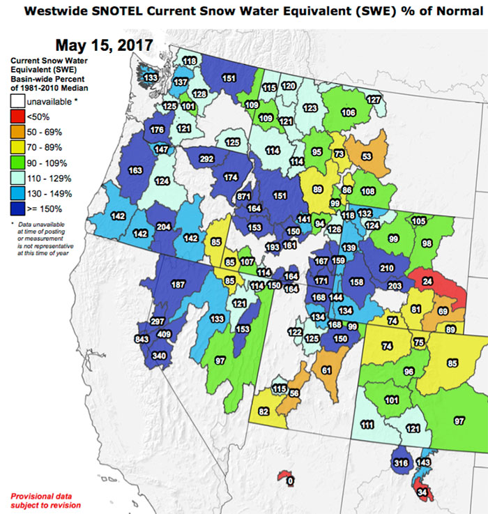 SWE_West_15May17