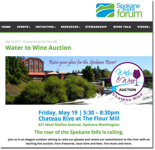 WatertoWineSpokane17