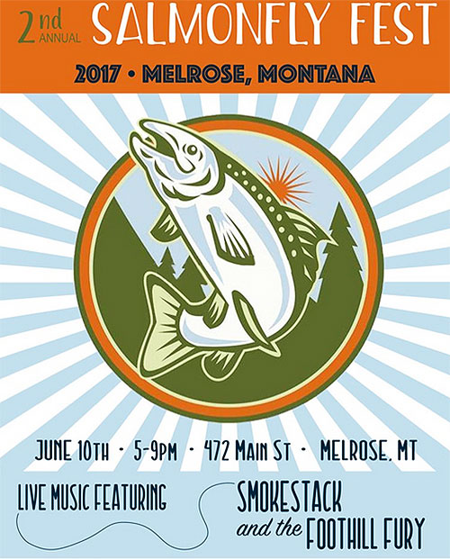 SalmonFest10June