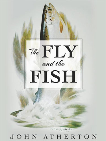 TheFlyandtheFishCoverforCW