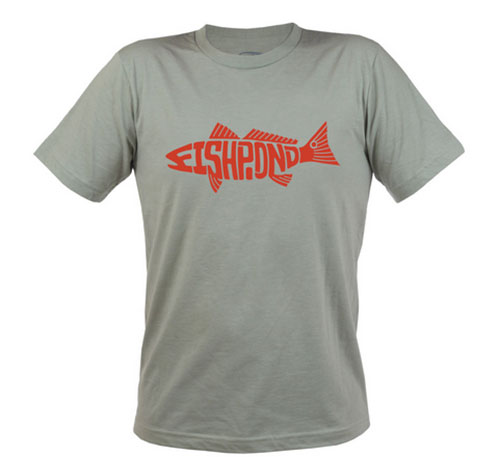 Fishpond_Redfish