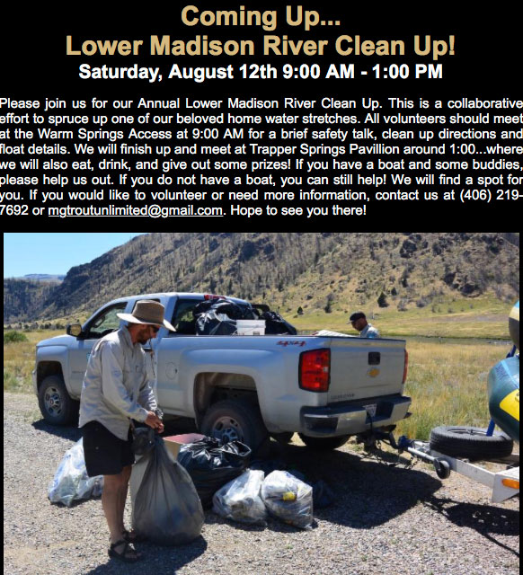 LowerMadiCleanUp12Aug