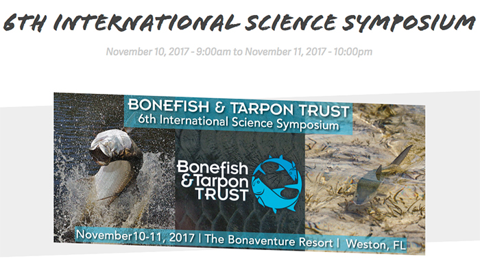 BTTScienceSymp17