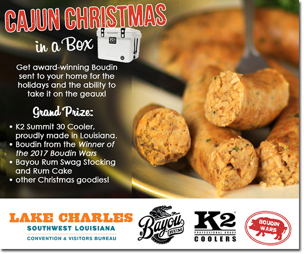 CajunChristmasBoxGGforCW600ds