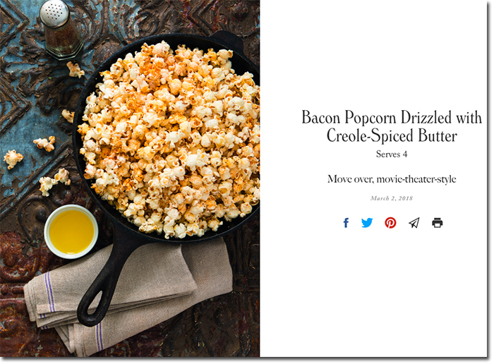 CwFFGandGBaconCreolePopcorn700ds