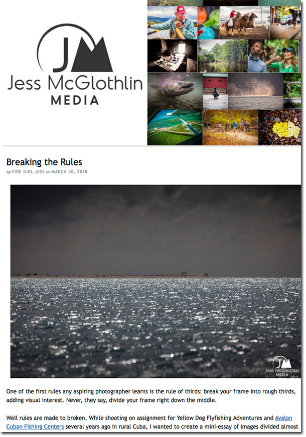 BreakingTheRulesJessMcGlothlinMedia610ds