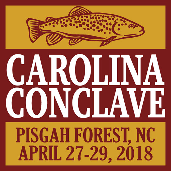 CarolinaConclave550forCW