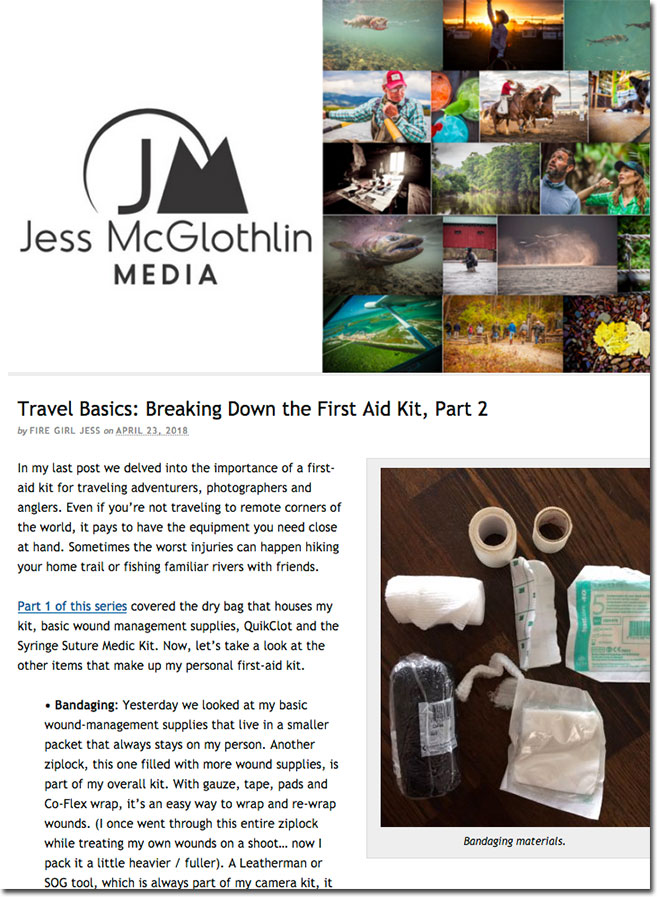 JMM_TravelFirstAidKit_2forcwds