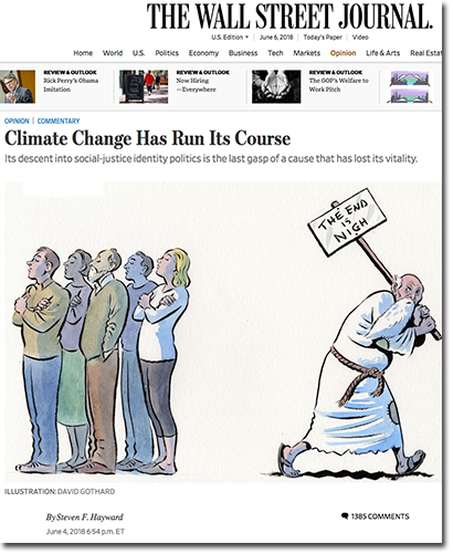 ClimateChangeWSJ4JunforCWds410