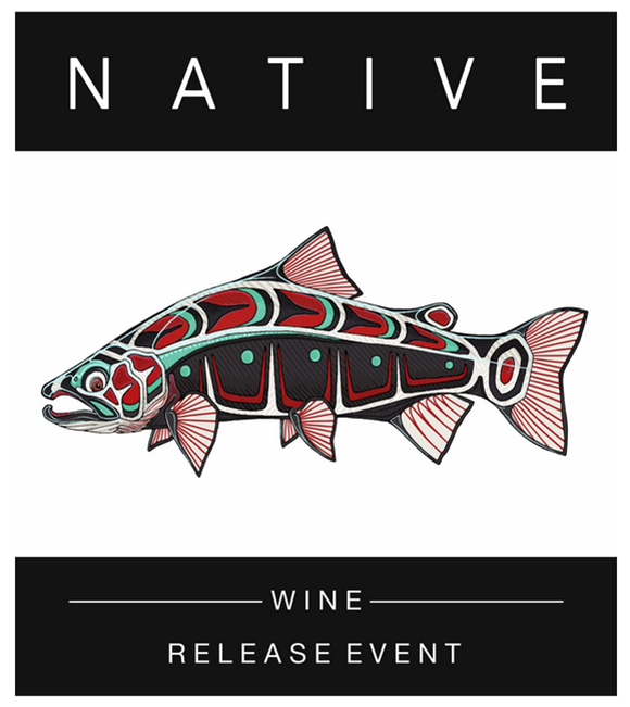 NativeWineReleaseParty28July