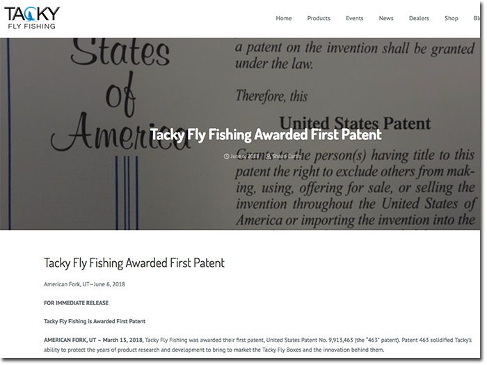 TackyFFPatent1forCWds