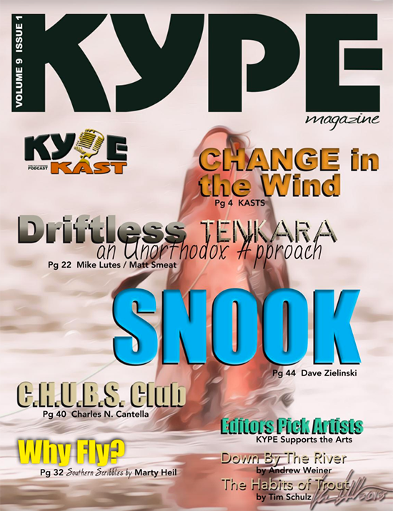 Kype9.1forCW