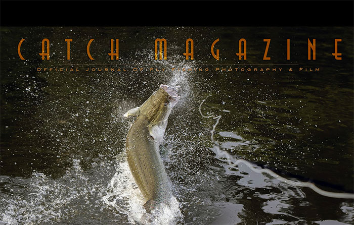 CatchMag58forCW