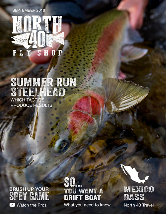 N40FlyShopMagSept18