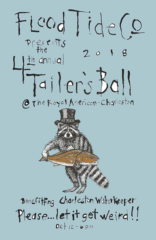 FTTailersBallforCW550