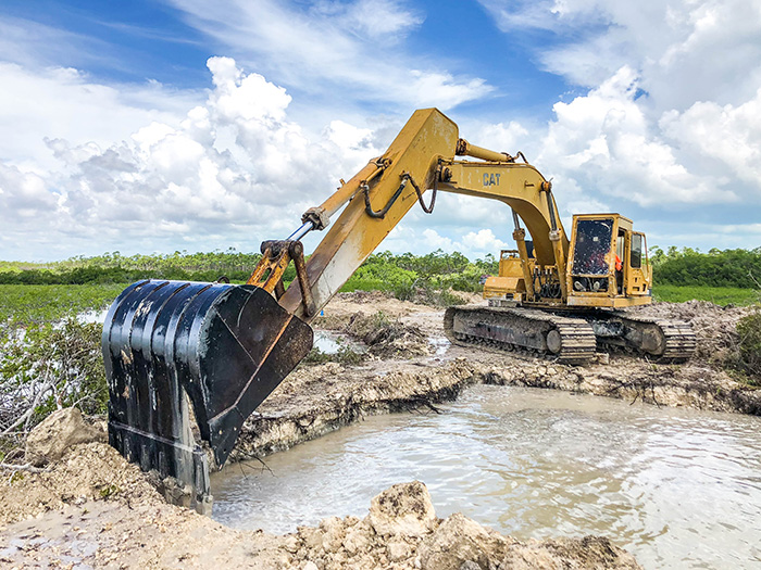 Restoration-of-Creek-Underway-2BTTforCW700