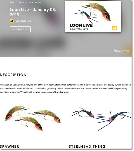 LoonLive3Jan19forcw550ds