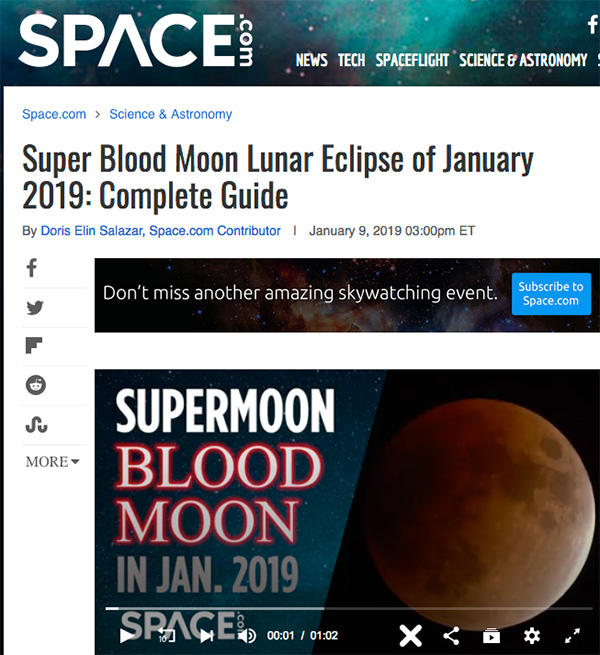 SupermoonJan20forCW