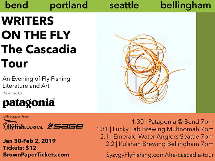 WOTFCascadia19forCW